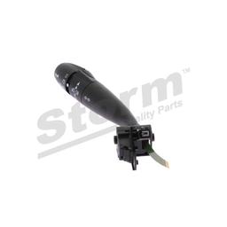 Commutateur de colonne de direction STORM QUALITY PARTS 70723