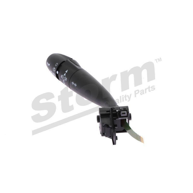 Commutateur de colonne de direction STORM QUALITY PARTS 70723