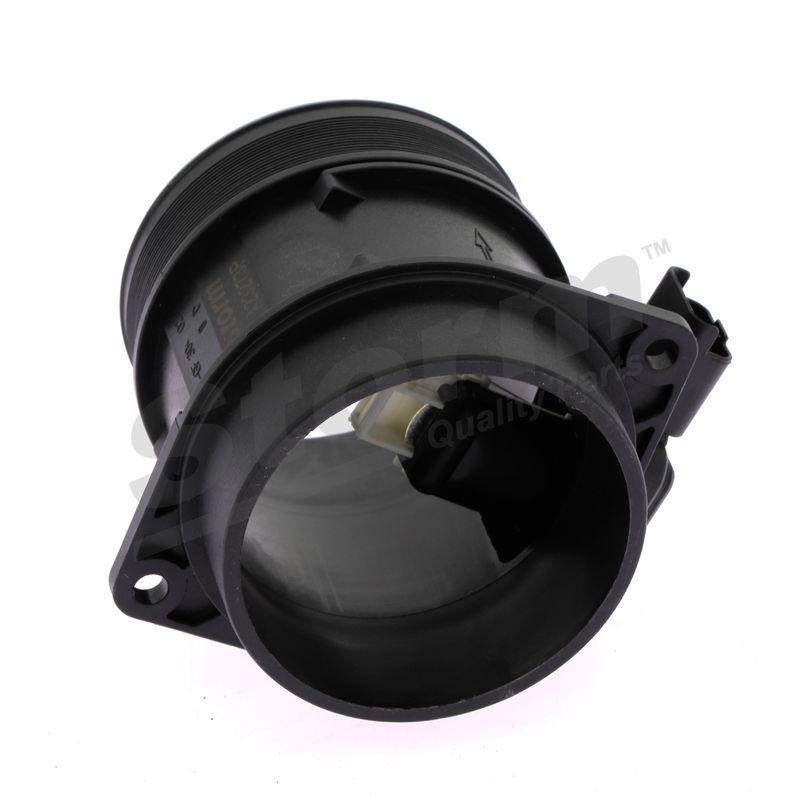 Débitmètre de masse d'air STORM QUALITY PARTS 399040