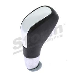 Pommeau STORM QUALITY PARTS 8103008
