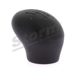 Pommeau STORM QUALITY PARTS 8713001