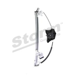 Lève-vitre STORM QUALITY PARTS 55379