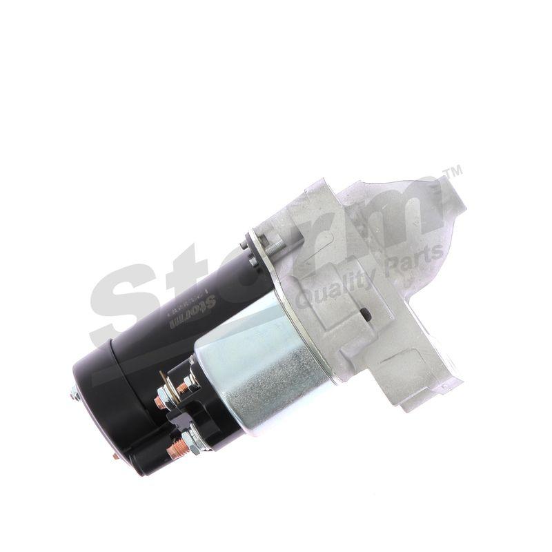 Démarreur STORM QUALITY PARTS STO797000