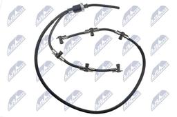 Tuyau, carburant de fuite NTY BPP-AU-000