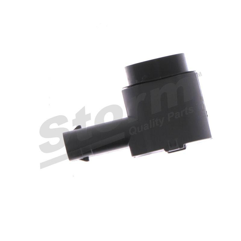 Capteur, aide au stationnement STORM QUALITY PARTS 399230