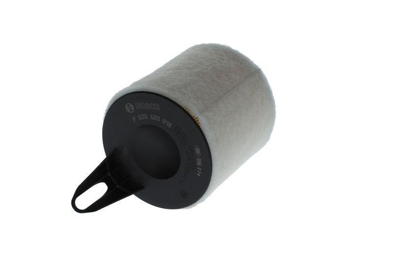 Filtre à air BOSCH F 026 400 018