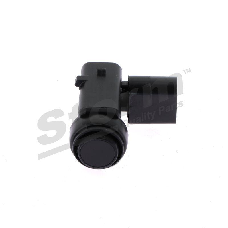 Capteur, aide au stationnement STORM QUALITY PARTS 399225