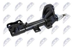 Amortisseur NTY A-CT-050
