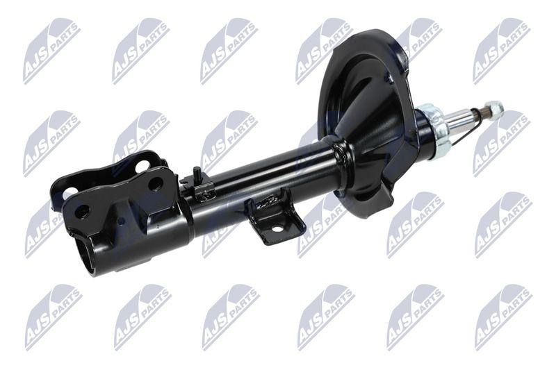 Amortisseur NTY A-CT-050