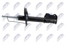Amortisseur NTY A-FT-006