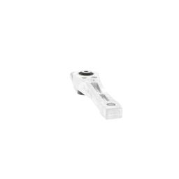 Support moteur CORTECO 80001307