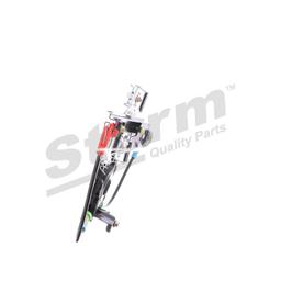 Lève-vitre STORM QUALITY PARTS 96067