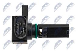 Coeur, préchauffage du moteur NTY EZP-ME-003