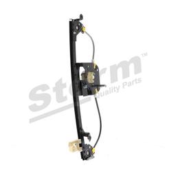 Lève-vitre STORM QUALITY PARTS 87162