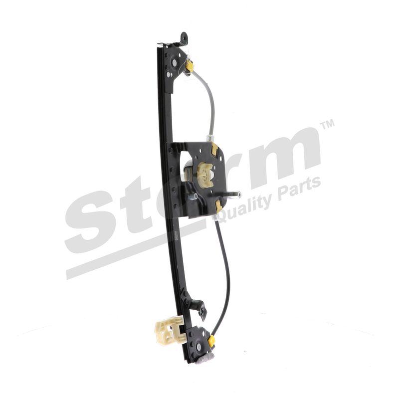 Lève-vitre STORM QUALITY PARTS 87162