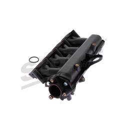 Module de tube d'admission STORM QUALITY PARTS 516506