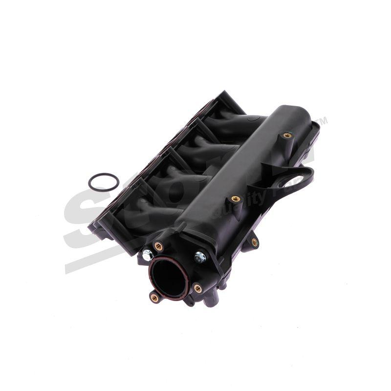 Module de tube d'admission STORM QUALITY PARTS 516506