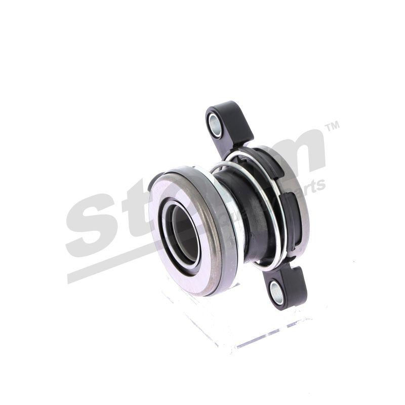 Butée hydraulique, embrayage STORM QUALITY PARTS 9968
