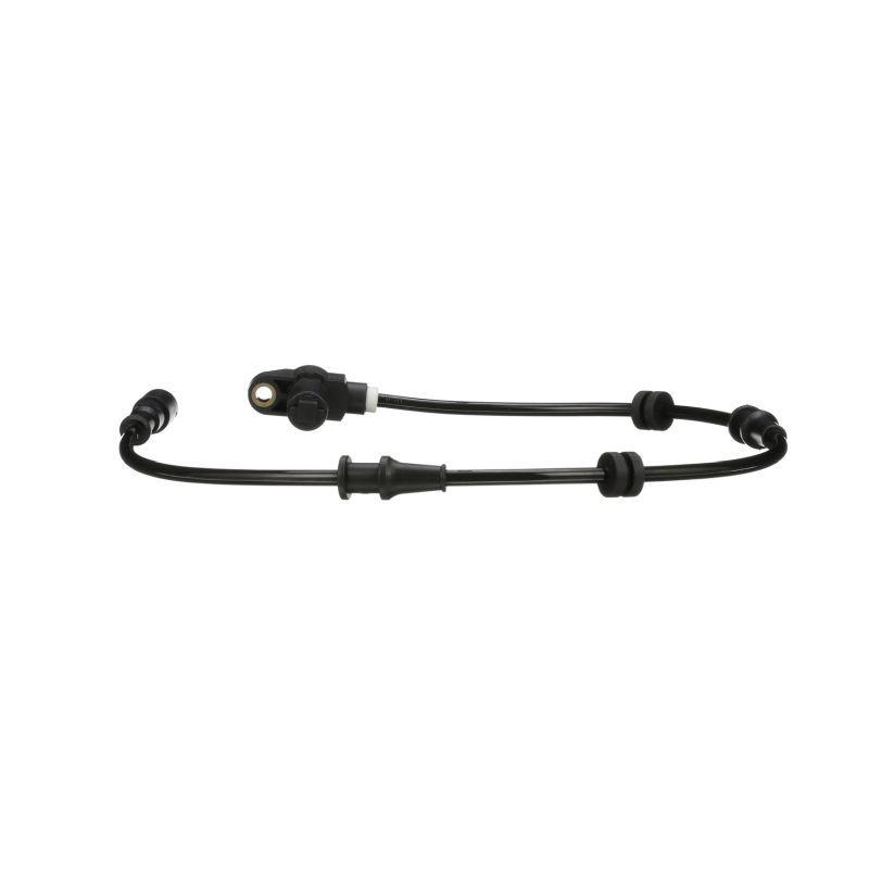 Capteur, vitesse de roue DELPHI SS20313