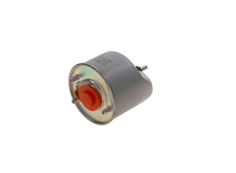 Filtre à carburant BOSCH F 026 402 862