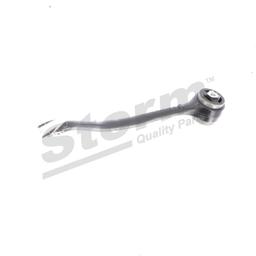 Bras de liaison, suspension de roue STORM QUALITY PARTS 17551