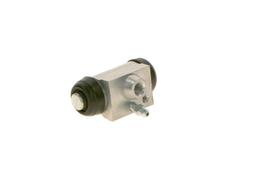 Cylindre de roue BOSCH F 026 009 217