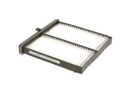 Filtre, air de l'habitacle BOSCH 1 987 435 085