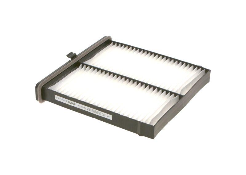 Filtre, air de l'habitacle BOSCH 1 987 435 085