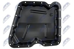 Carter d'huile NTY BMO-PL-016