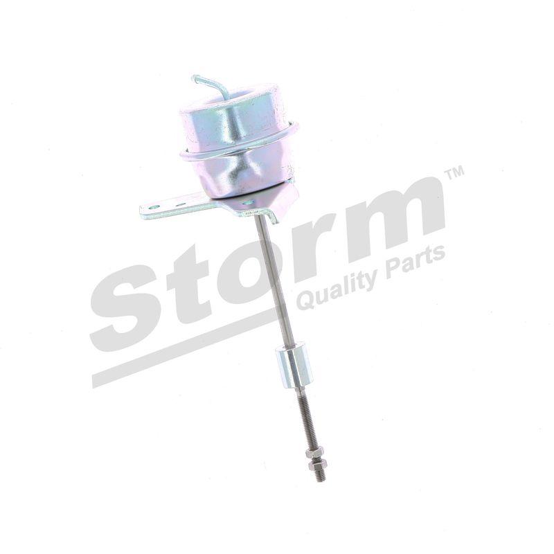 Détendeur de suralimentation STORM QUALITY PARTS 891103