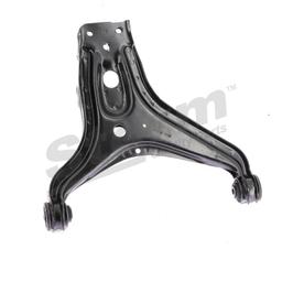 Bras de liaison, suspension de roue STORM QUALITY PARTS 10151