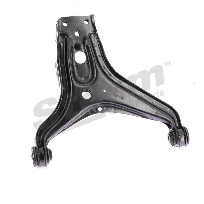Bras de liaison, suspension de roue STORM QUALITY PARTS 10151