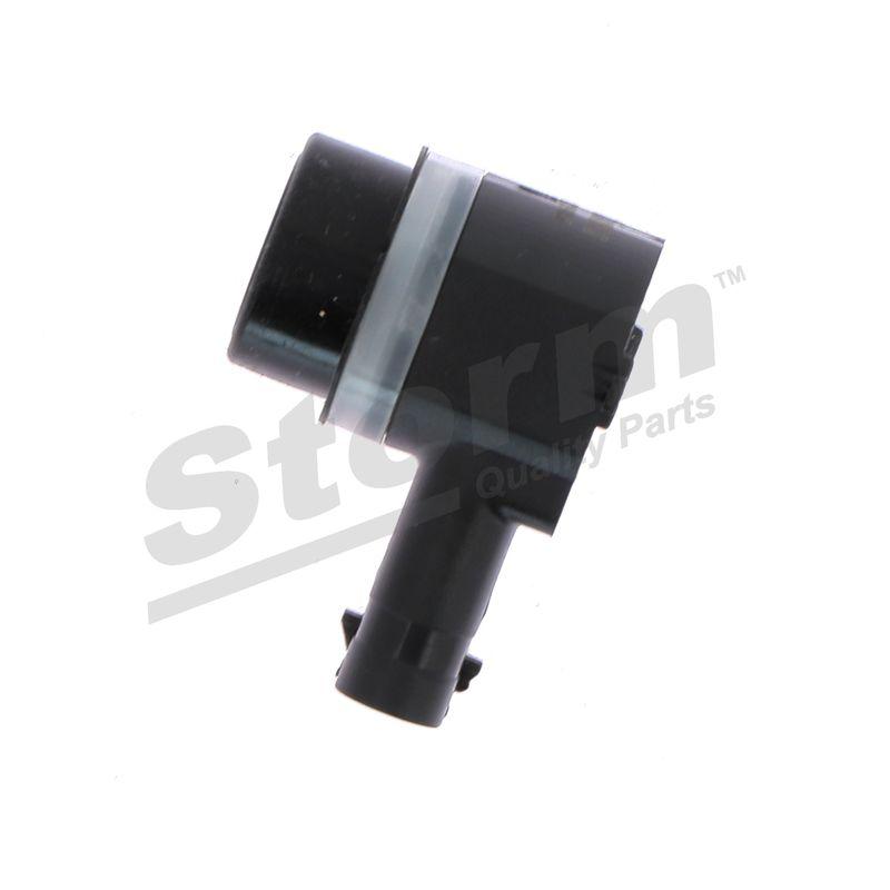 Capteur, aide au stationnement STORM QUALITY PARTS 399226