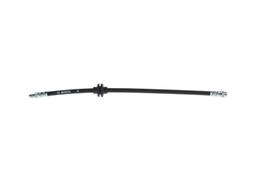 Flexible de frein BOSCH 1987481626