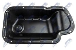 Carter d'huile NTY BMO-CT-007