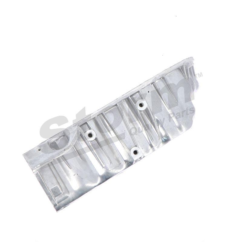 Carter d'huile STORM QUALITY PARTS 5497
