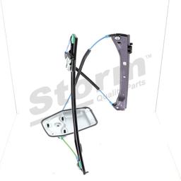 Lève-vitre STORM QUALITY PARTS 97176