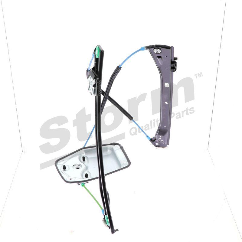 Lève-vitre STORM QUALITY PARTS 97176