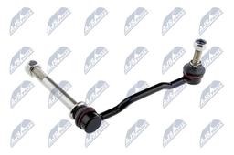 Entretoise/tige, stabilisateur NTY ZLP-PE-009