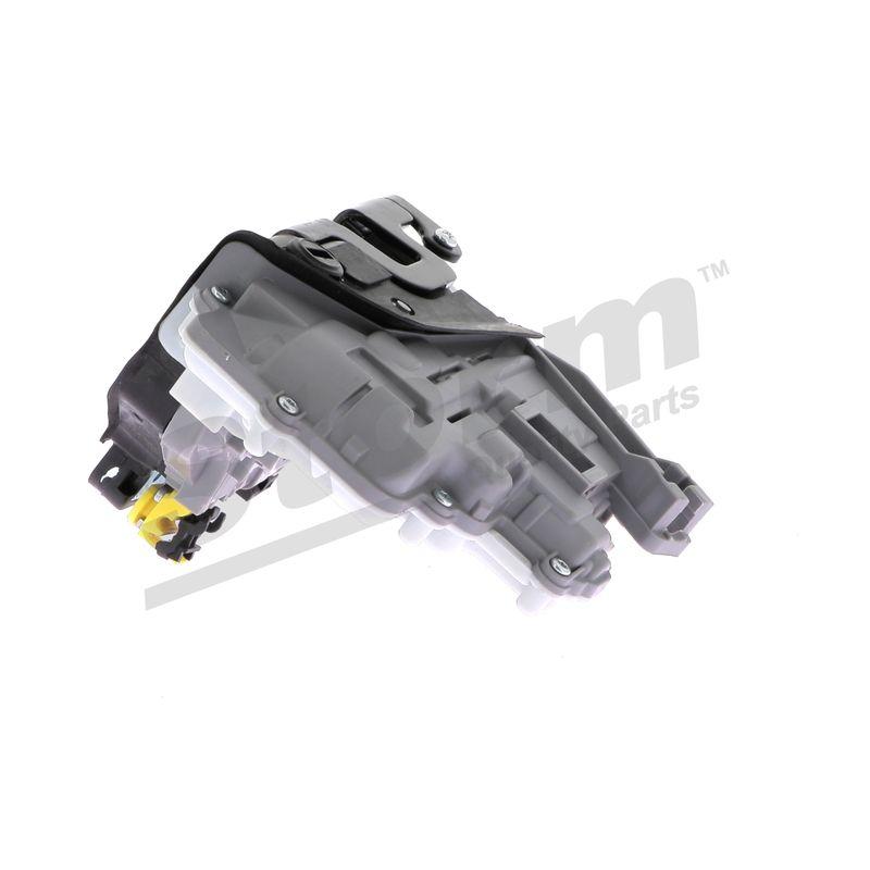 Serrure de porte STORM QUALITY PARTS 971028