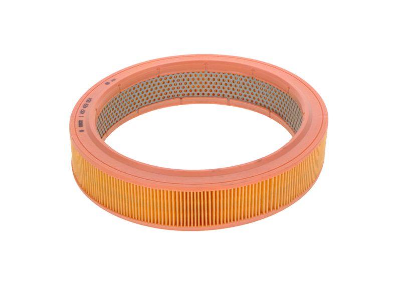 Filtre à air BOSCH 1 457 429 054