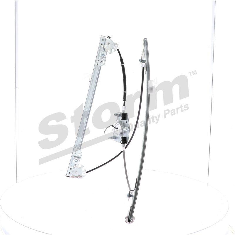 Lève-vitre STORM QUALITY PARTS 37077