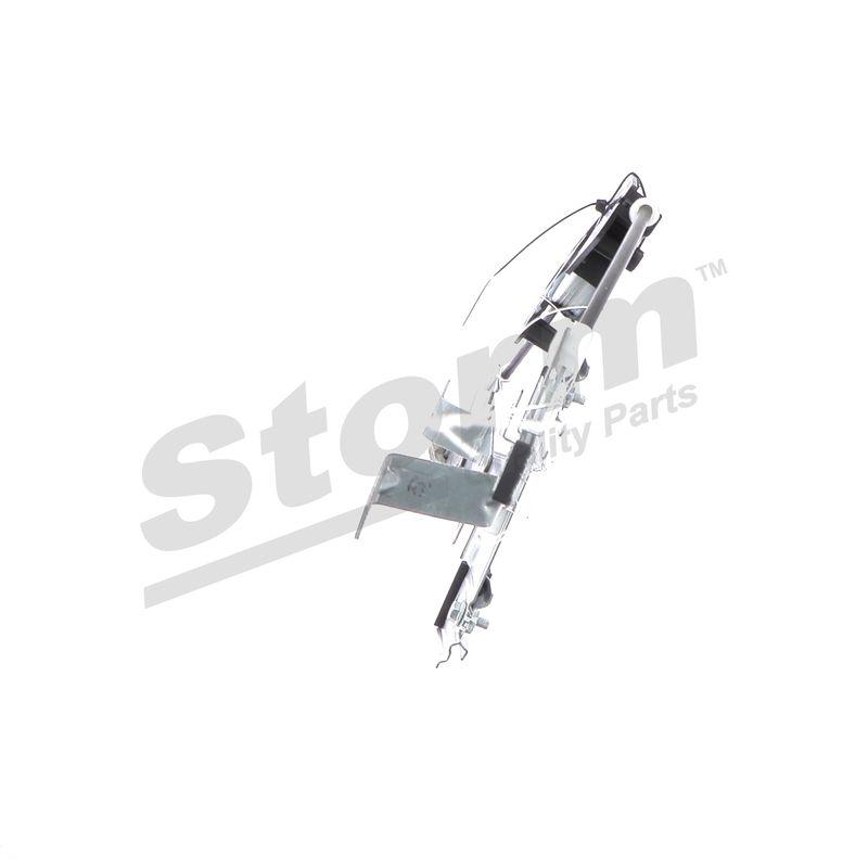 Lève-vitre STORM QUALITY PARTS 41579