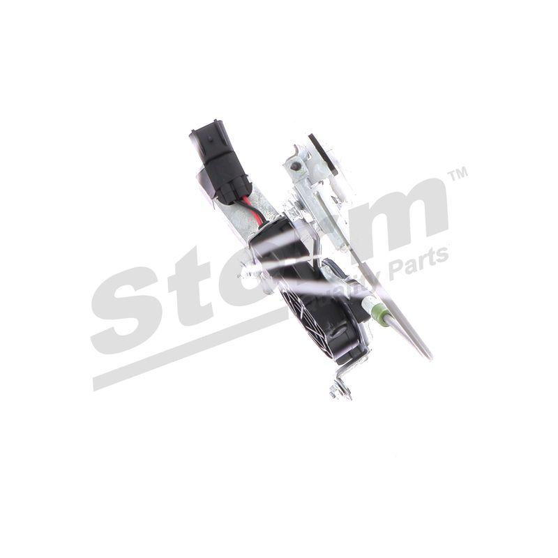 Lève-vitre STORM QUALITY PARTS 34080
