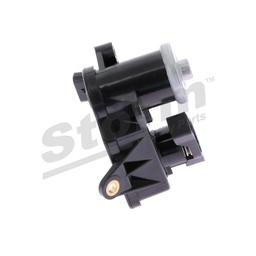 Element d'ajustage, soupapes de turburlence (tuyau d'admis°) STORM QUALITY PARTS STO500521