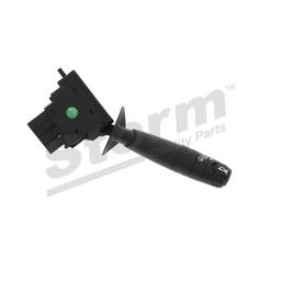 Commutateur de colonne de direction STORM QUALITY PARTS 70520