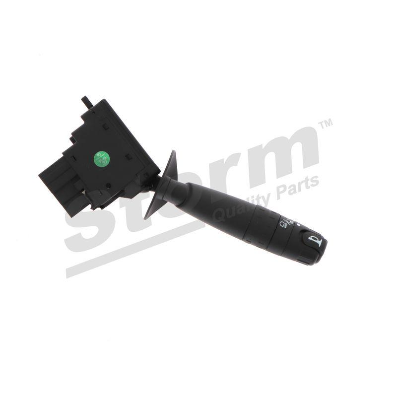 Commutateur de colonne de direction STORM QUALITY PARTS 70520