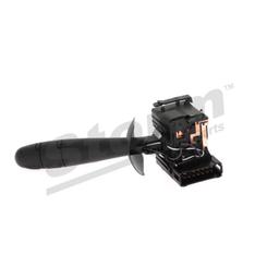 Commutateur de colonne de direction STORM QUALITY PARTS 88000