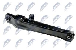 Bras de liaison, suspension de roue NTY ZWT-MS-004