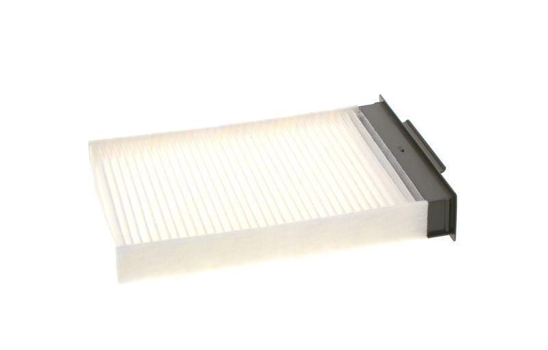 Filtre, air de l'habitacle BOSCH 1 987 432 093
